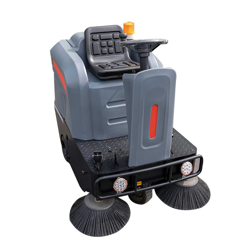 SJ1250-B Industrial Road Clean - B&J Florist Supply Nyc 리뷰 및 가격