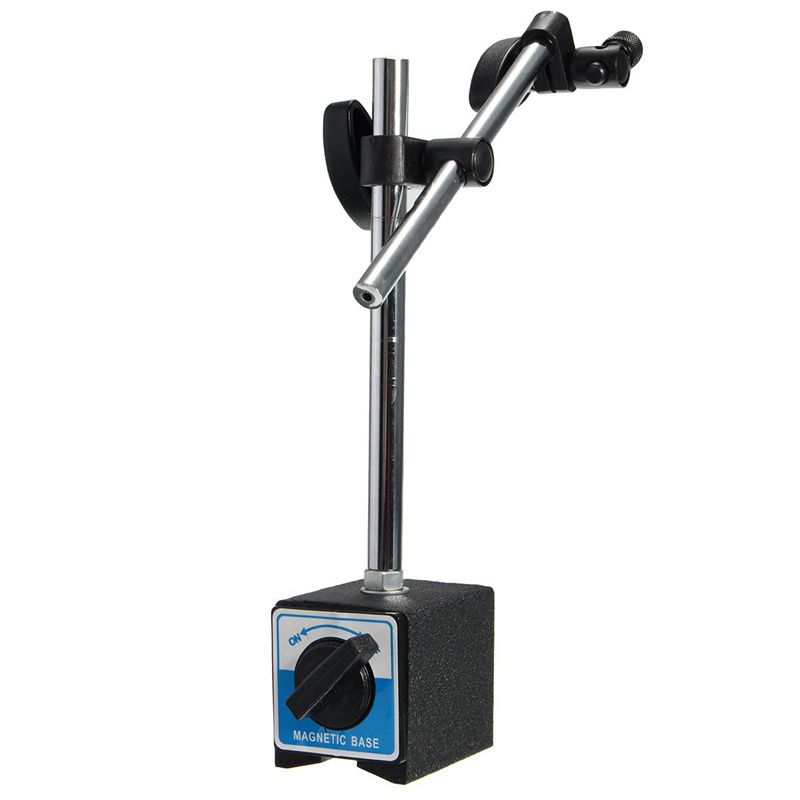 Magnetic Base Holder With Doub - B&J Florist Supply Nyc 리뷰 및 가격