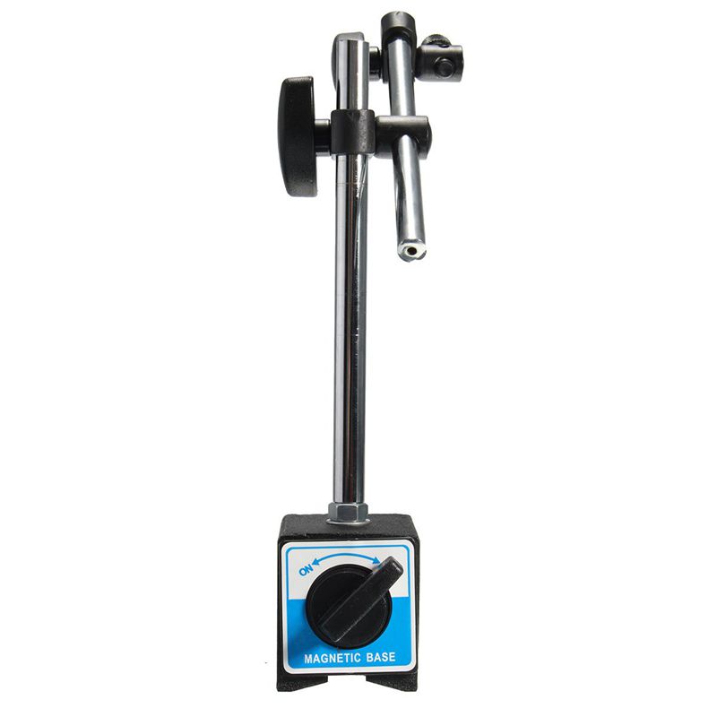 Magnetic Base Holder With Doub - B&J Florist Supply Nyc 리뷰 및 가격