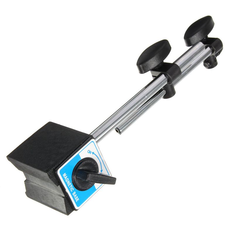 Magnetic Base Holder With Doub - B&J Florist Supply Nyc 리뷰 및 가격