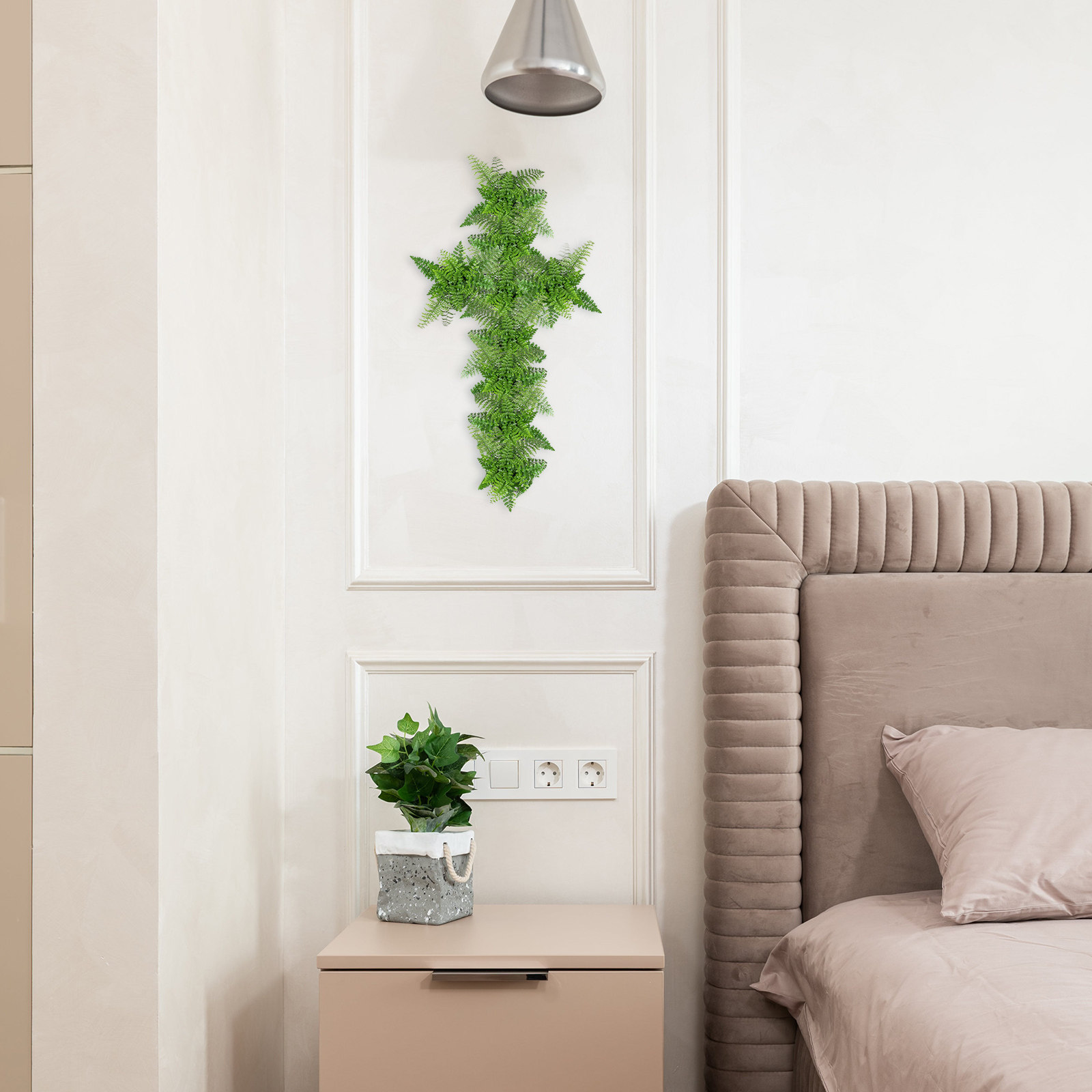 4Pcs Flower Wreath Iron Frame  - Wreath Form Wire 리뷰 및 가격