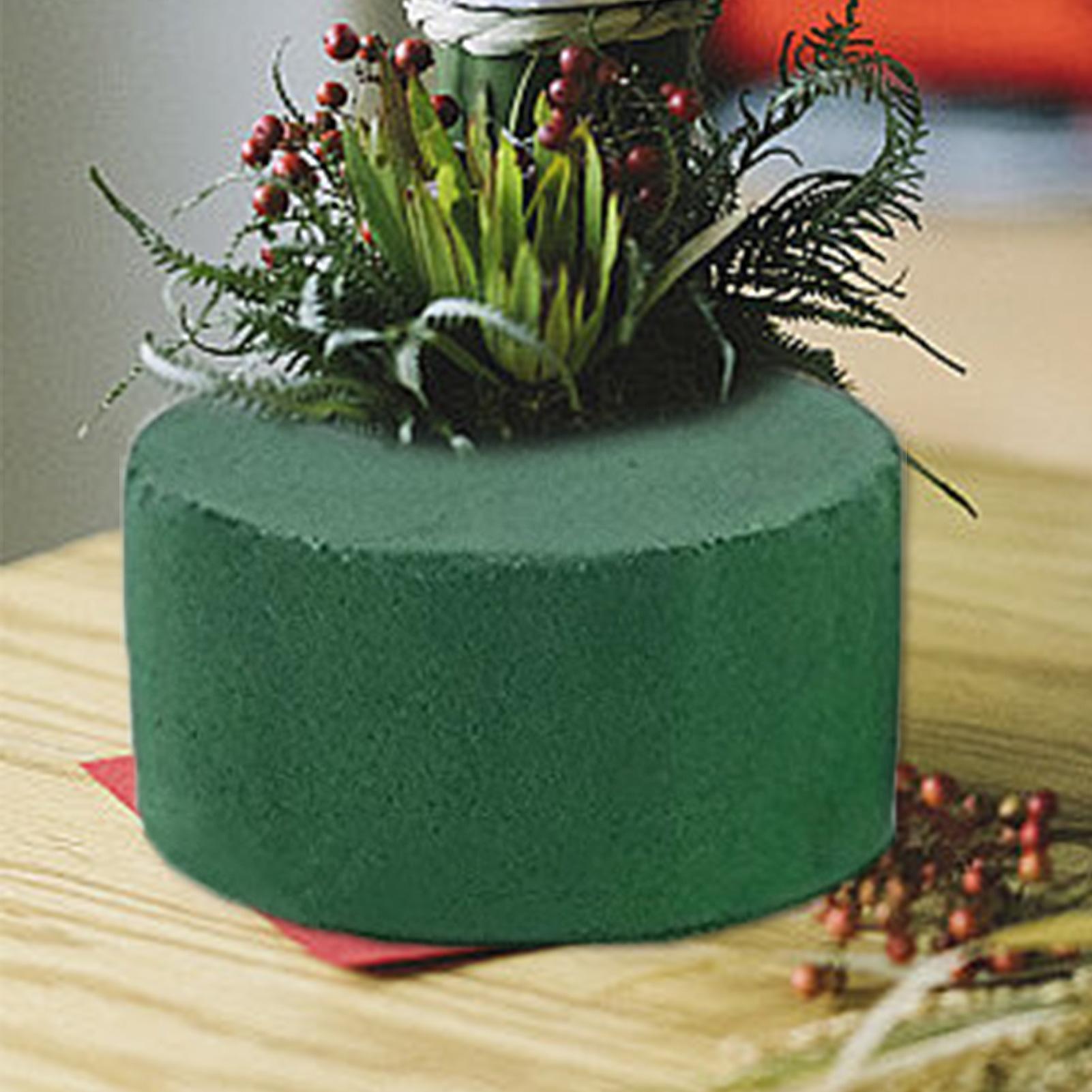 6Pcs Floral Foam Blocks for Fr - Floral Foam Oasis 리뷰 및 가격