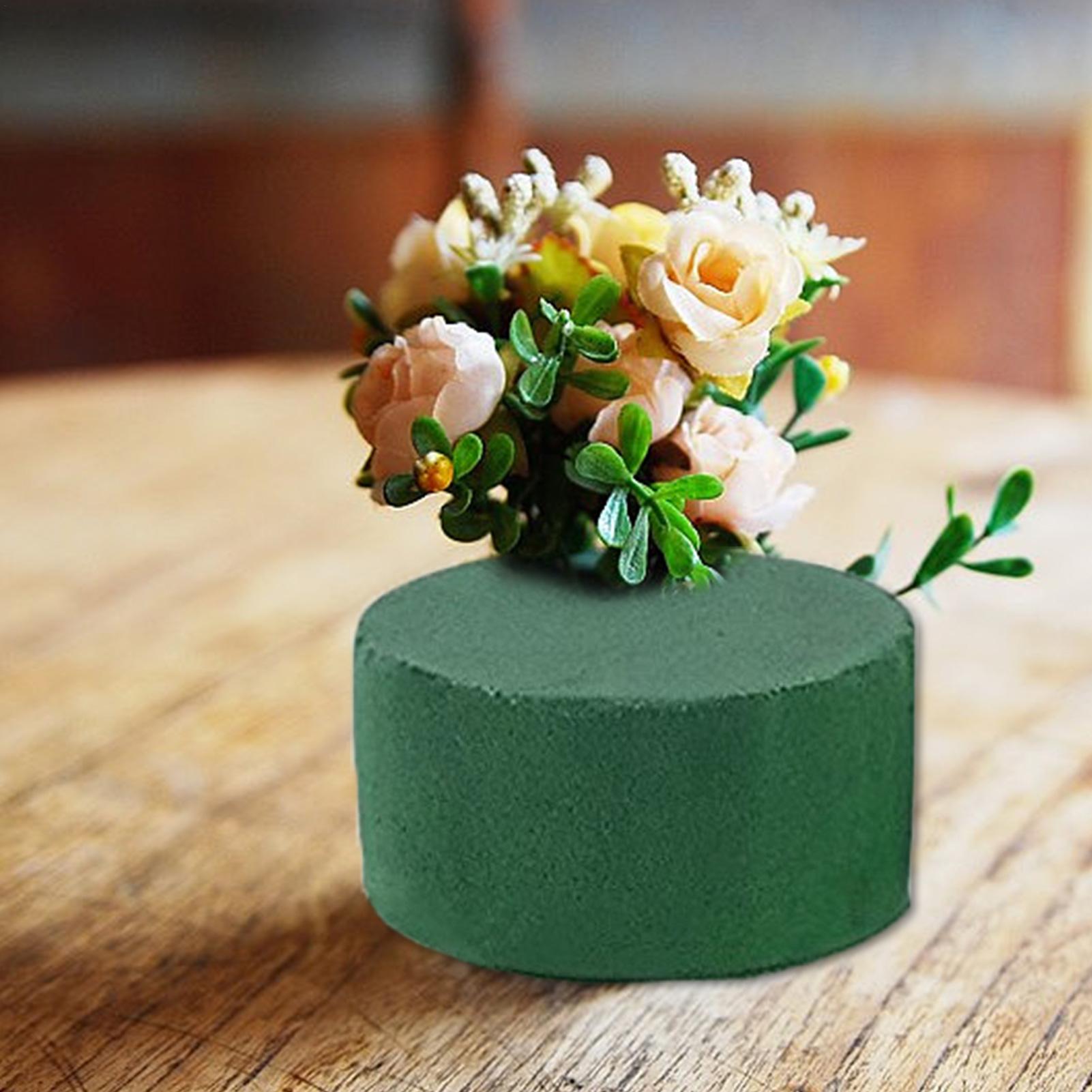 6Pcs Floral Foam Blocks for Fr - Floral Foam Oasis 리뷰 및 가격