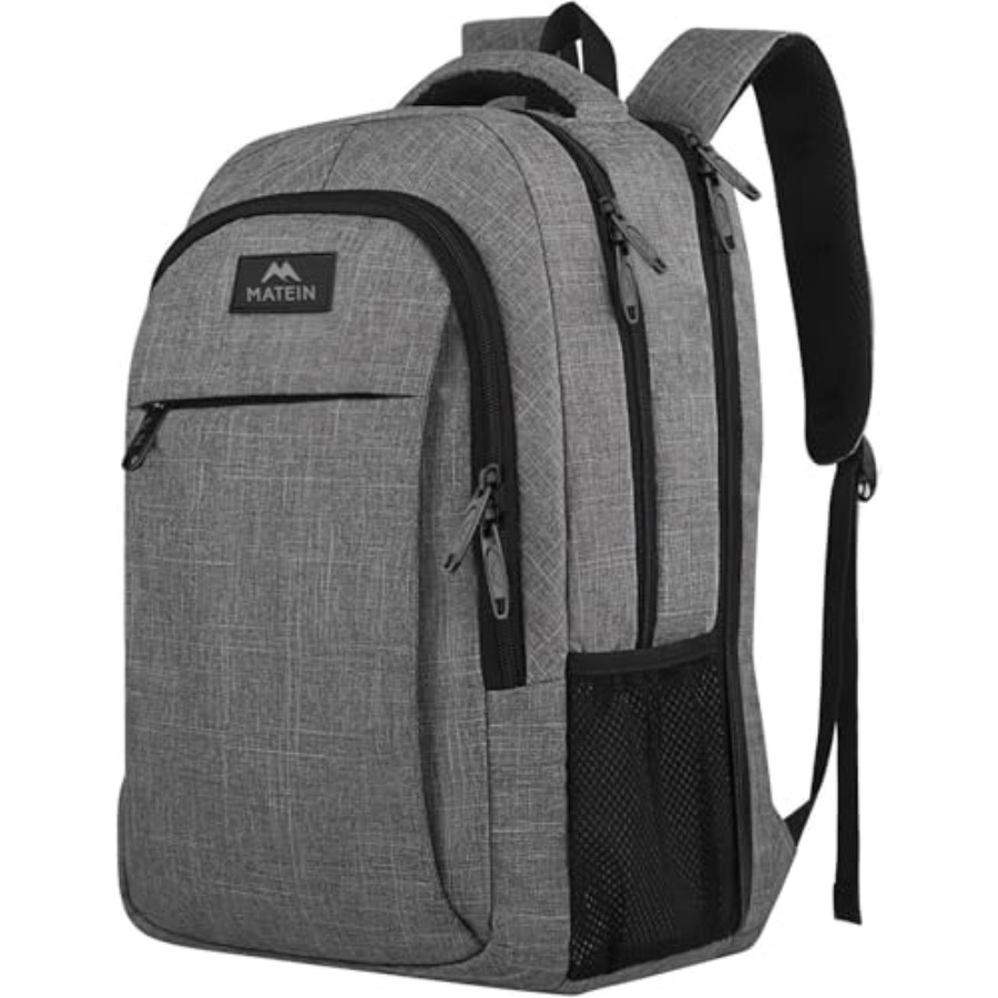 Extra Large.4 Laptop Backpack, - B&J Florist Supply Nyc 리뷰 및 가격