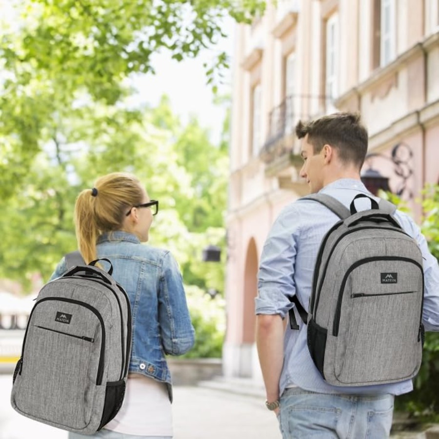 Extra Large.4 Laptop Backpack, - B&J Florist Supply Nyc 리뷰 및 가격