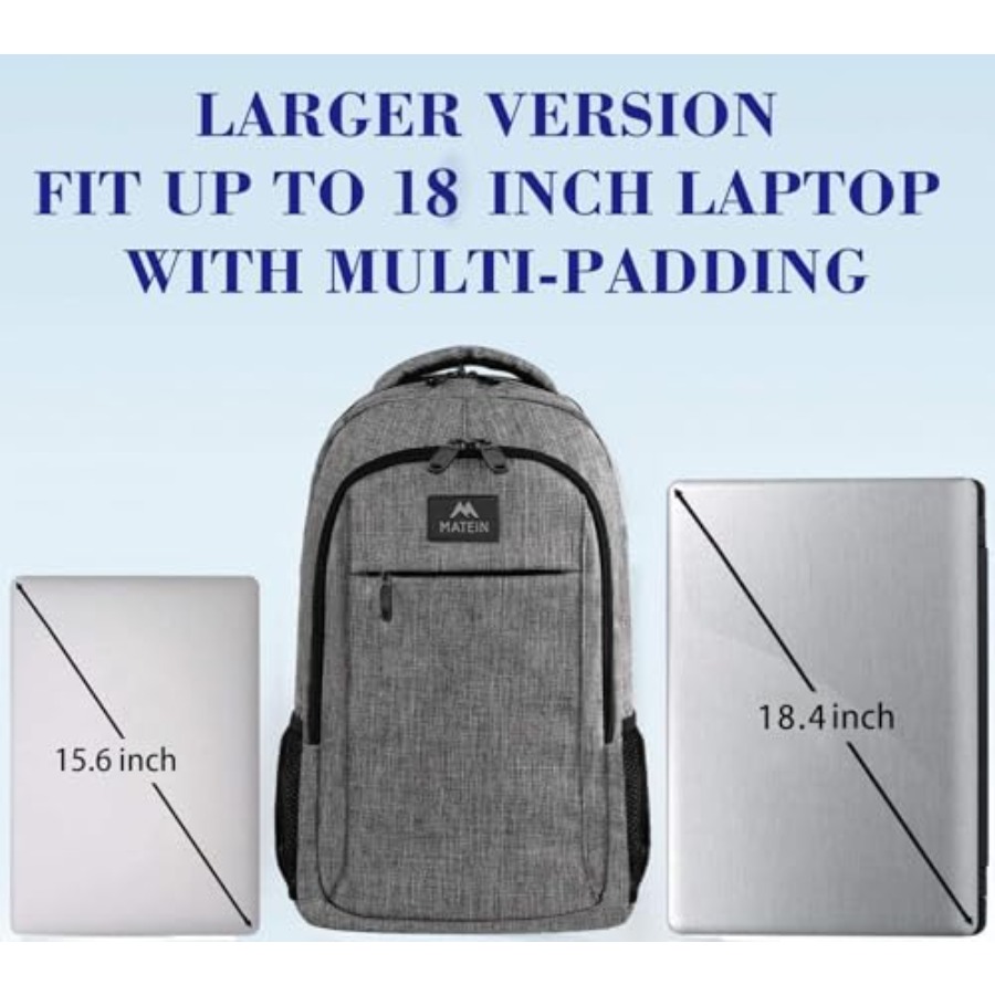 Extra Large.4 Laptop Backpack, - B&J Florist Supply Nyc 리뷰 및 가격