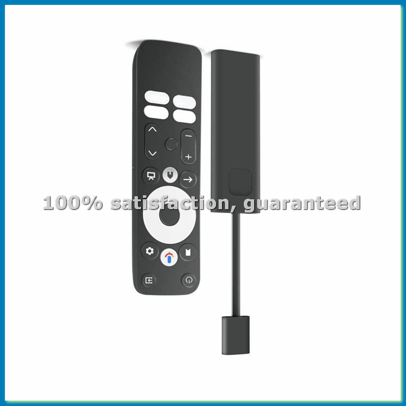 GD1 Android 11.0 TV ATV Quad C - B&J Florist Supply Nyc 리뷰 및 가격
