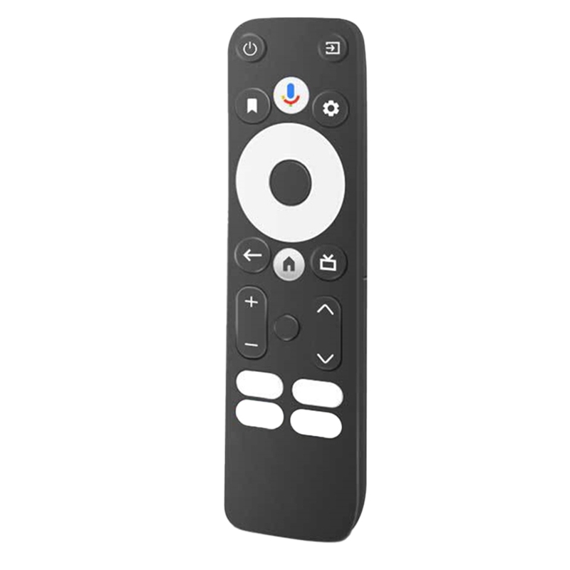 GD1 Android 11.0 TV ATV Quad C - B&J Florist Supply Nyc 리뷰 및 가격