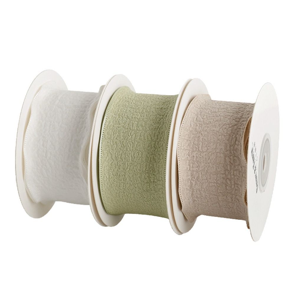 Gifts Bouquet Decor Sewing Cra - Florist Supply Ribbon 리뷰 및 가격