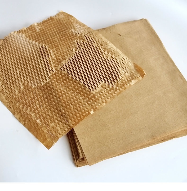 Kraft Honeycomb Paper – Eco-Fr - Flower Wrap Kraft 리뷰 및 가격