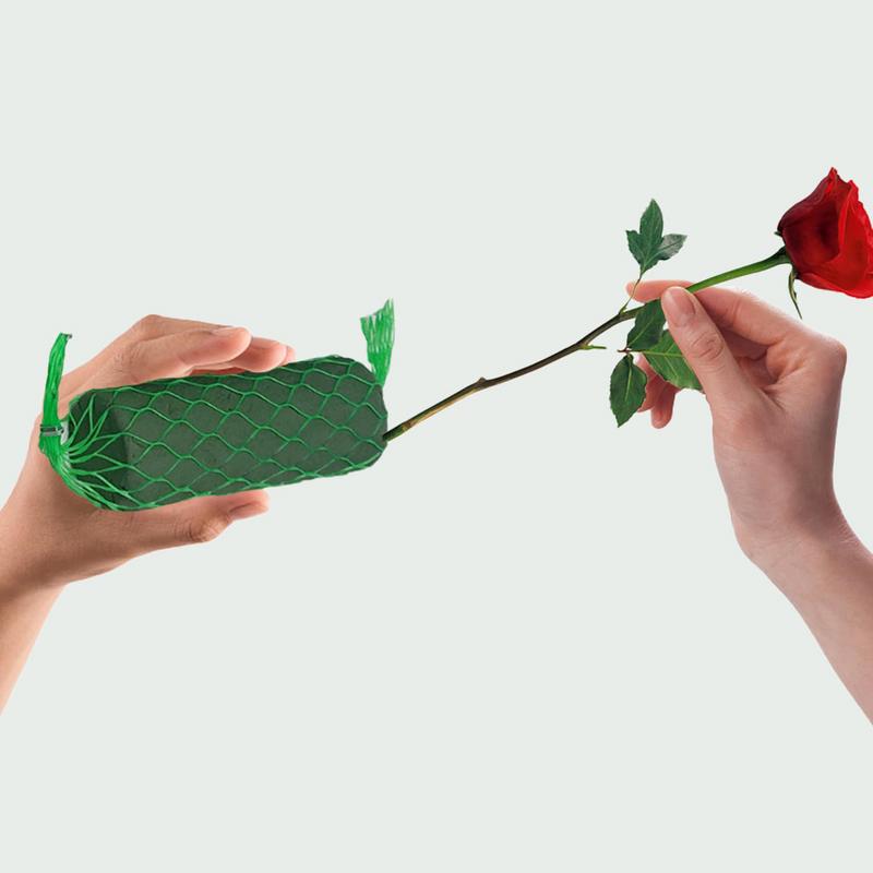 Floral Foam Blocks Flower Spon - Floral Foam Oasis 리뷰 및 가격