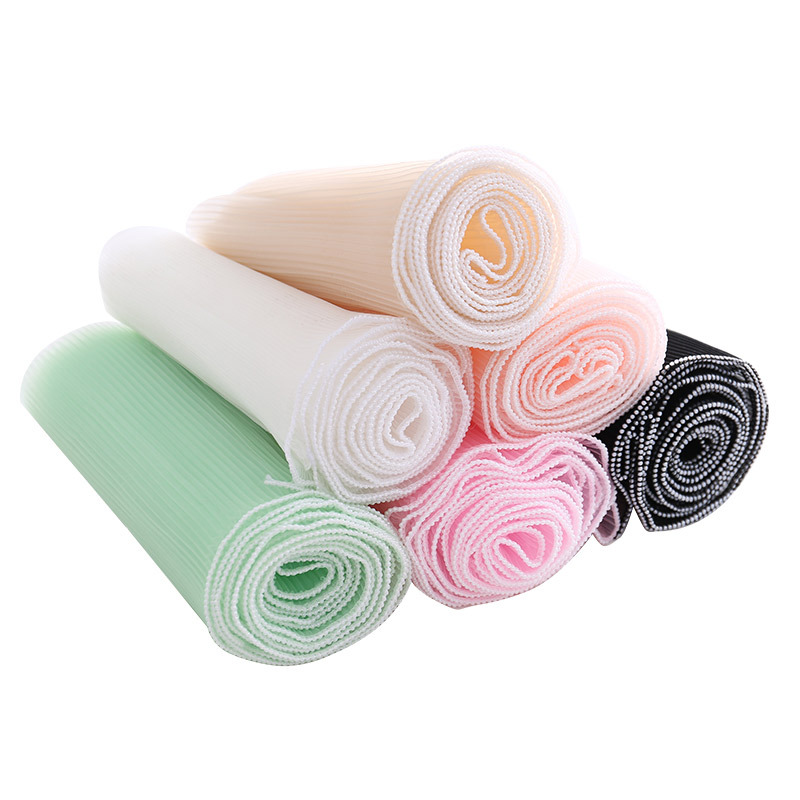 5 Yard Flower Packaging Fold Y - Florist Supply Ribbon 리뷰 및 가격