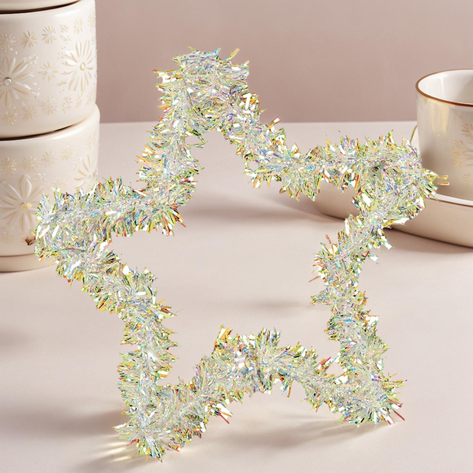 Wire Wreath Frames 5-pieces St - Wreath Form Wire 리뷰 및 가격