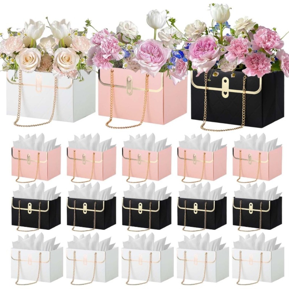 5/10pcs Portable Metal Chain F - Florist Supply House 리뷰 및 가격
