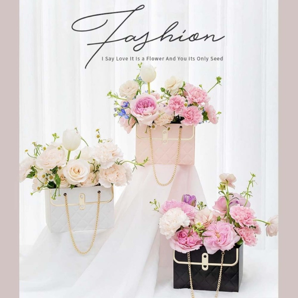 5/10pcs Portable Metal Chain F - Florist Supply House 리뷰 및 가격