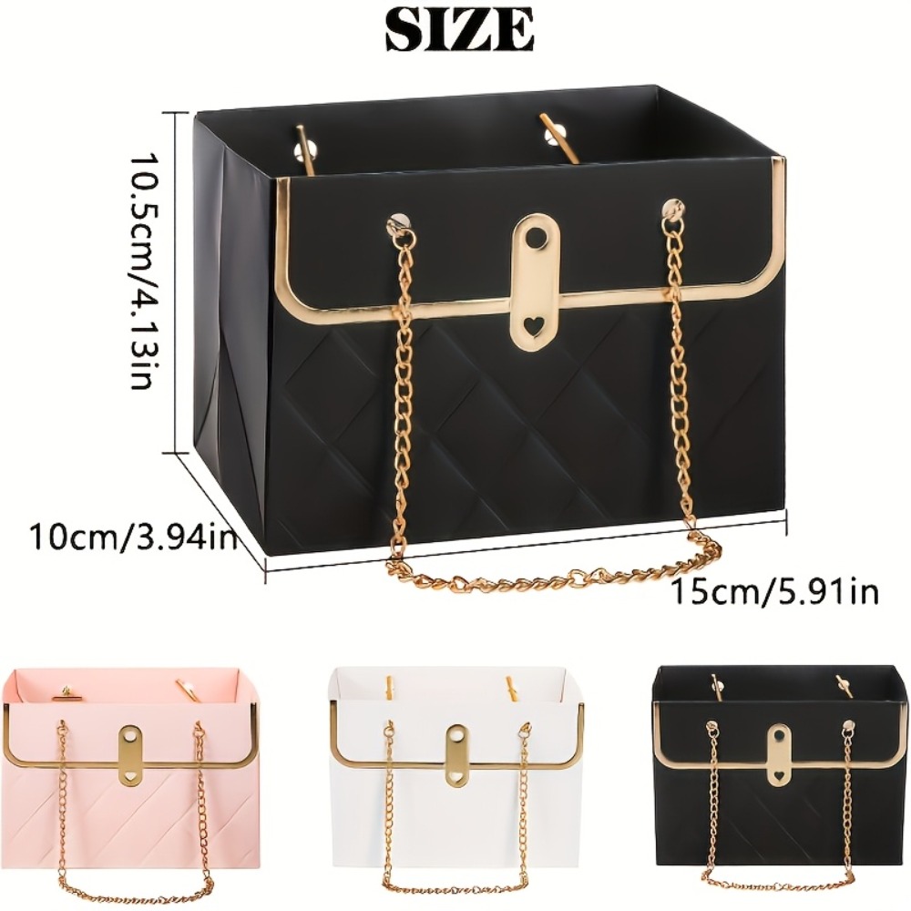 5/10pcs Portable Metal Chain F - Florist Supply House 리뷰 및 가격