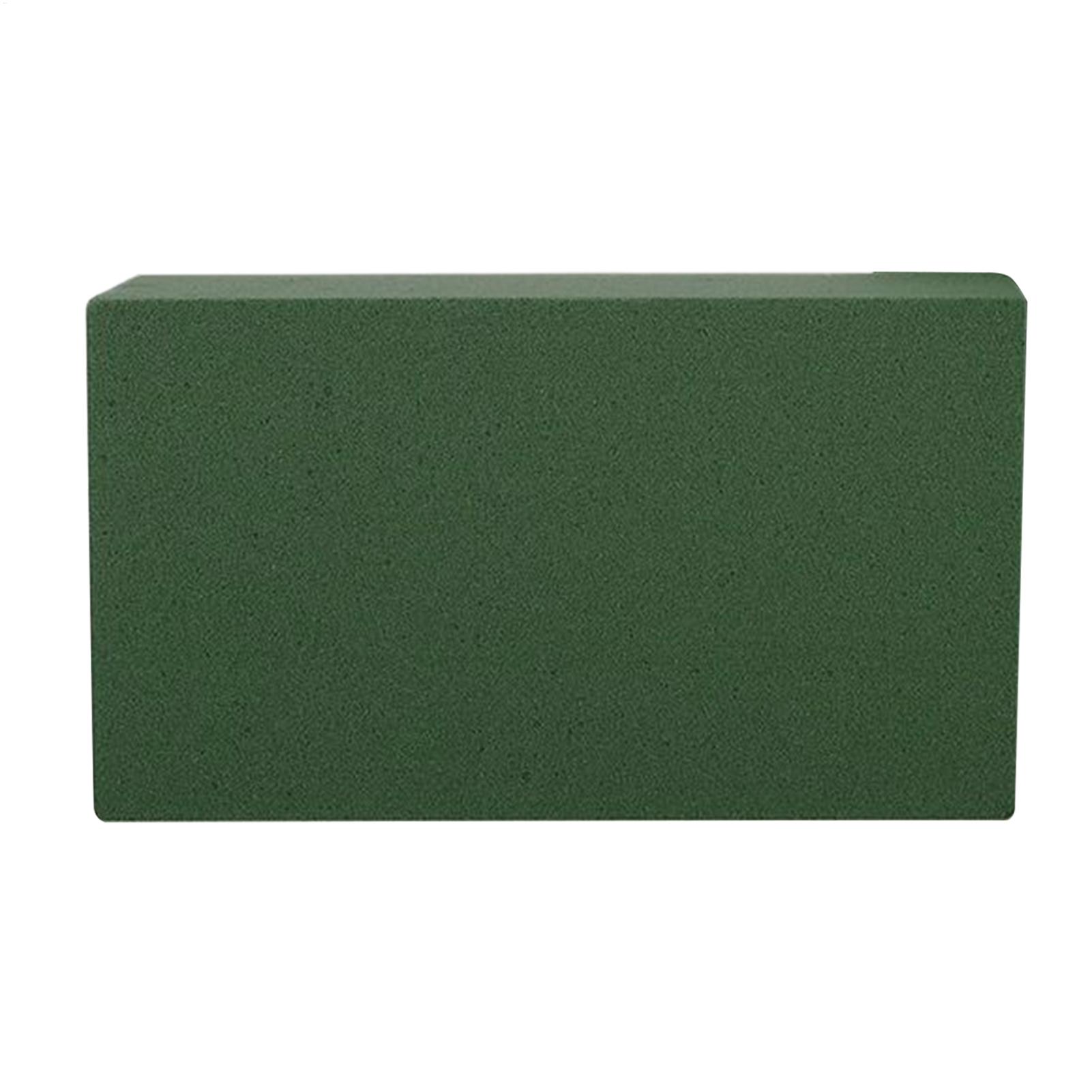 1PC Floral Foam Blocks for Fre - Floral Foam Oasis 리뷰 및 가격