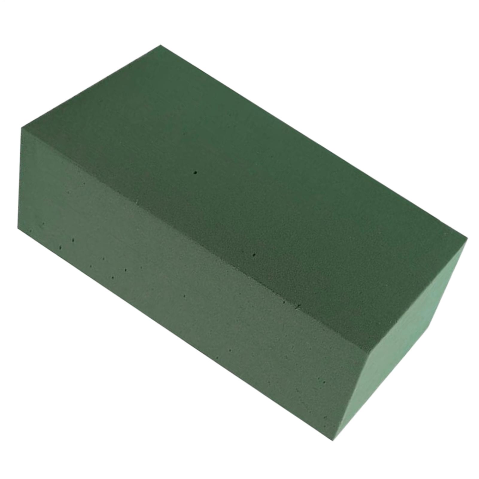 1PC Floral Foam Blocks for Fre - Floral Foam Oasis 리뷰 및 가격