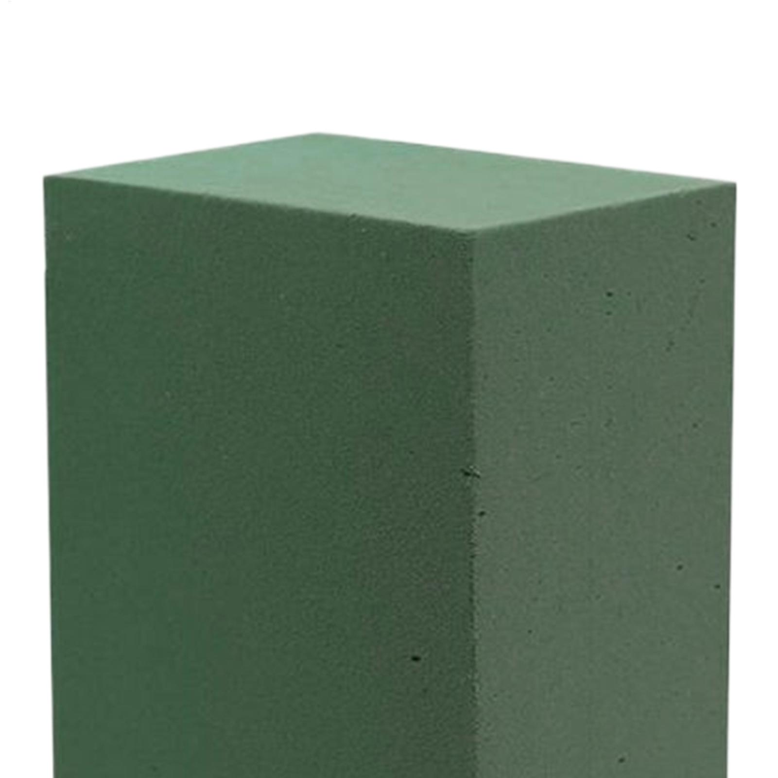 1PC Floral Foam Blocks for Fre - Floral Foam Oasis 리뷰 및 가격