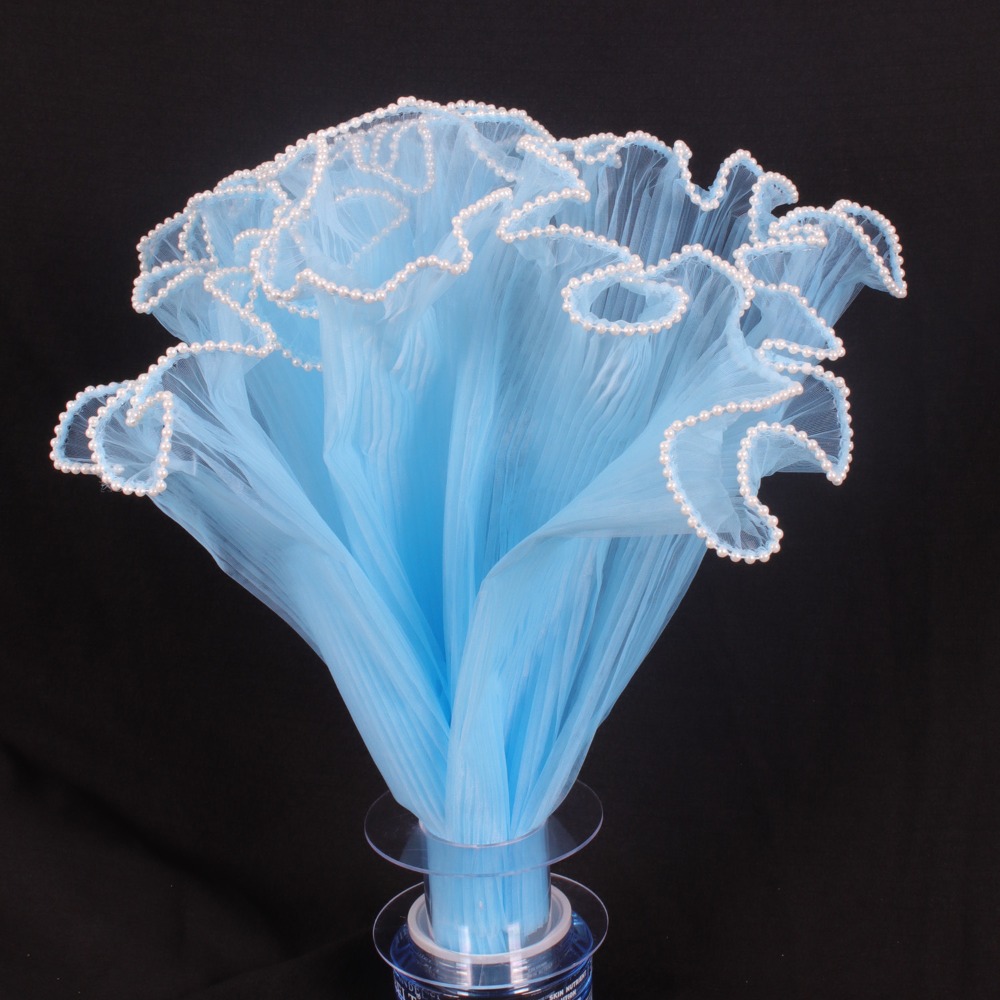 28cmx4Yards Flower Bouquet Wra - Florist Supply House 리뷰 및 가격