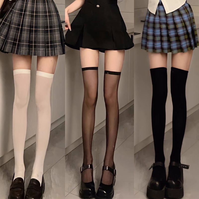 Sexy, tempting, stockings, ove - B&J Florist Supply Nyc 리뷰 및 가격