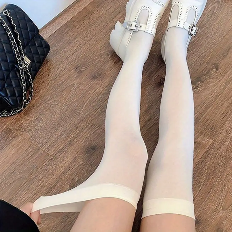 Sexy, tempting, stockings, ove - B&J Florist Supply Nyc 리뷰 및 가격