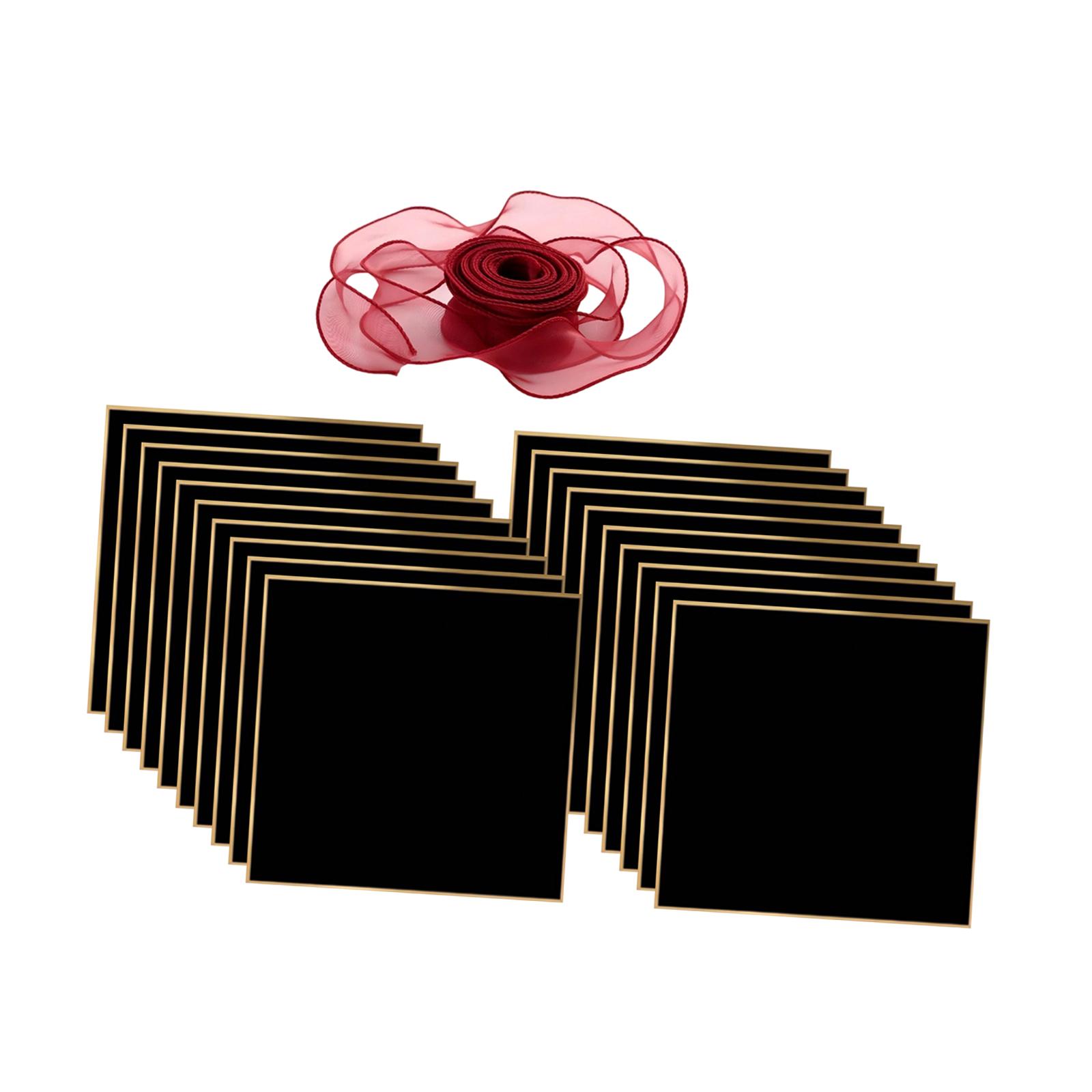 Flower Wrapping Paper DIY Acce - Florist Supply Ribbon 리뷰 및 가격