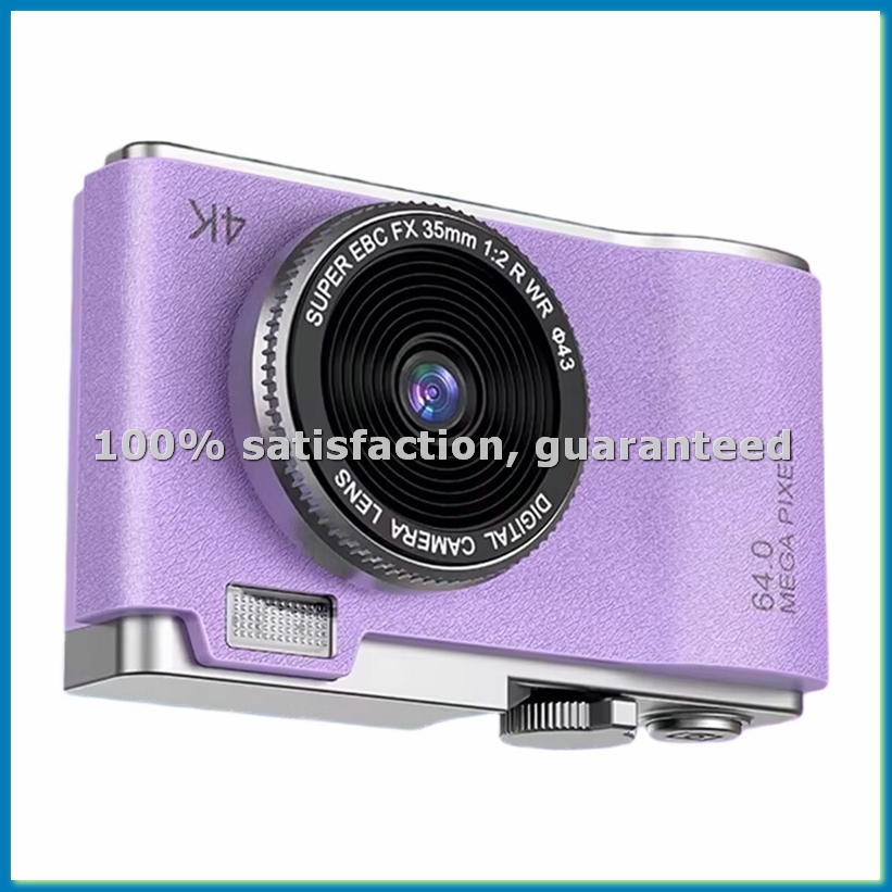 4K CCD 8X Digital Zoom Digital - B&J Florist Supply Nyc 리뷰 및 가격