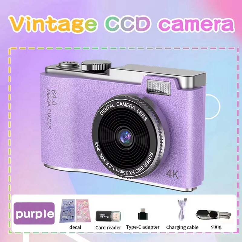 4K CCD 8X Digital Zoom Digital - B&J Florist Supply Nyc 리뷰 및 가격