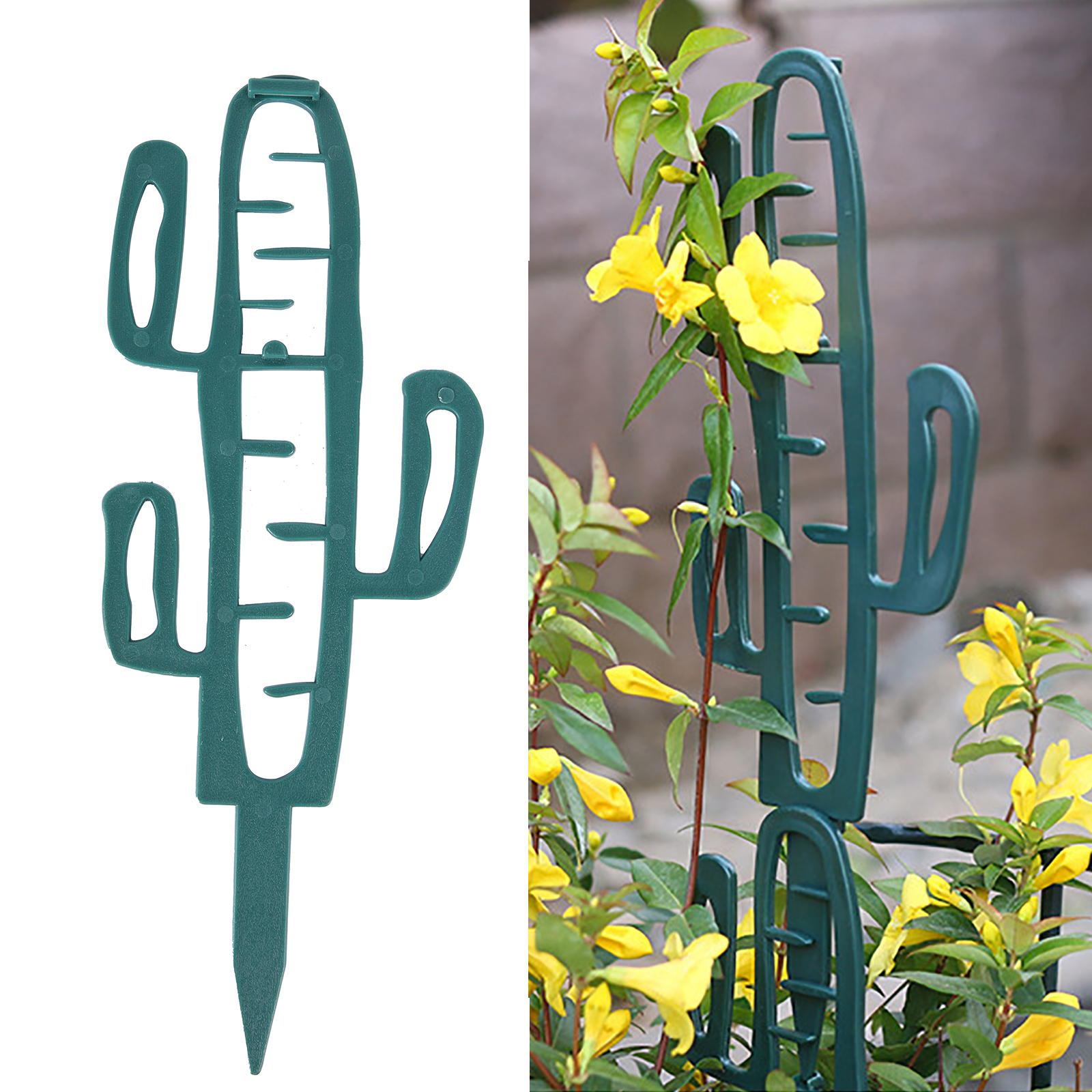 Plant Climbing Support Stand F - Florist Supp 리뷰 및 가격
