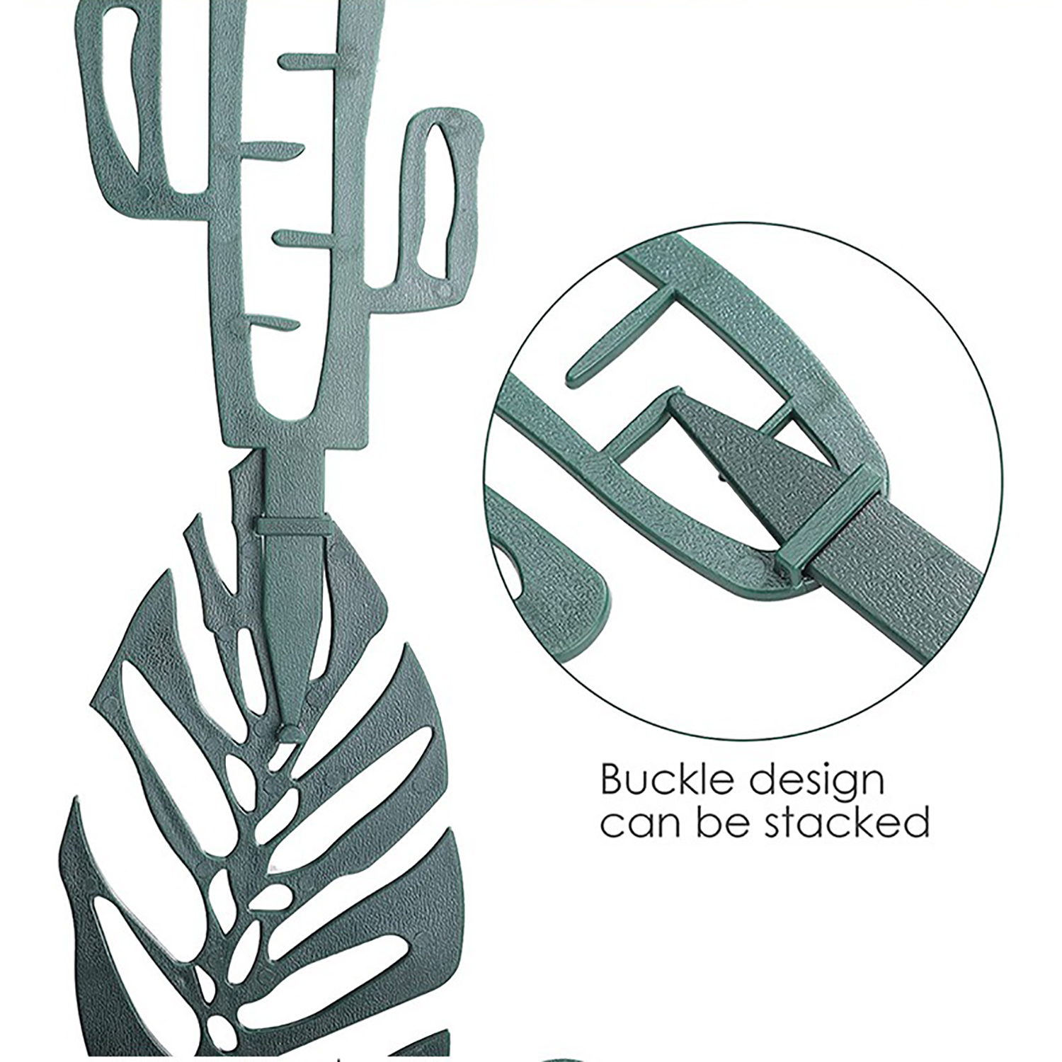 Plant Climbing Support Stand F - Florist Supp 리뷰 및 가격