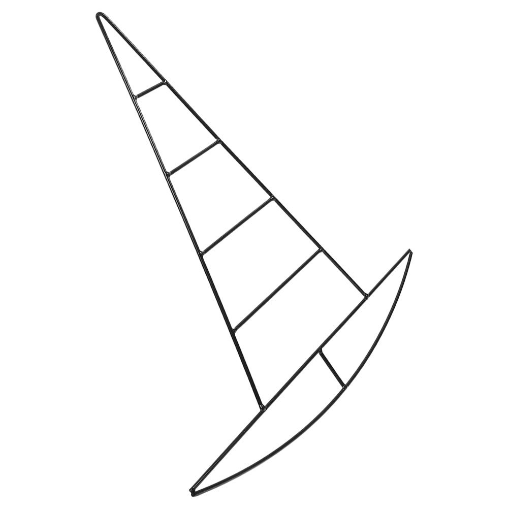 Metal Wreath Form Door Floral  - Wreath Form Wire 리뷰 및 가격