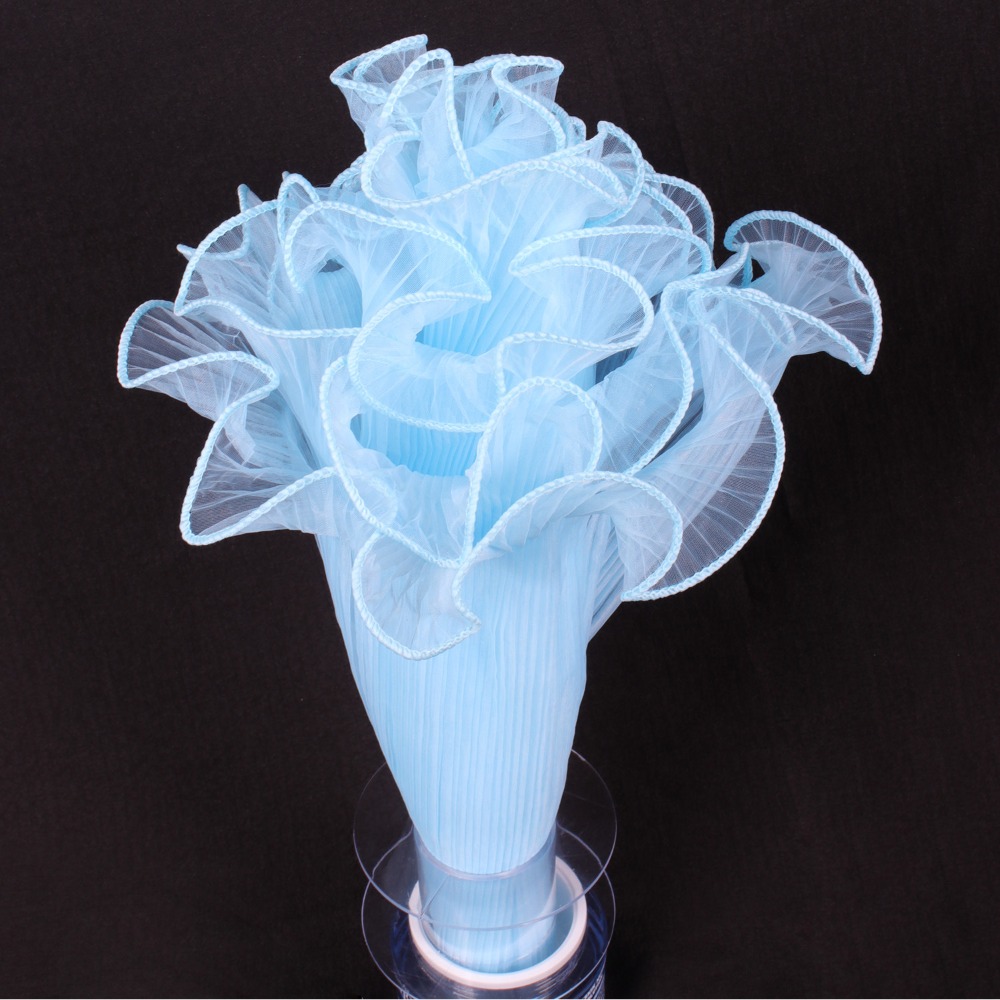 28cmx4Yards Flower Bouquet Wra - Florist Supply House 리뷰 및 가격
