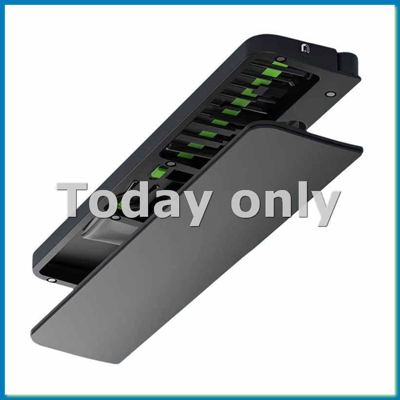 22 In1 Digital Cleaning Kit Ke - B&J Florist Supply Nyc 리뷰 및 가격
