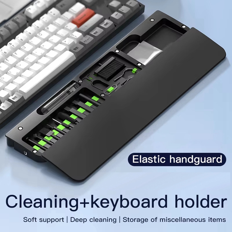 22 In1 Digital Cleaning Kit Ke - B&J Florist Supply Nyc 리뷰 및 가격